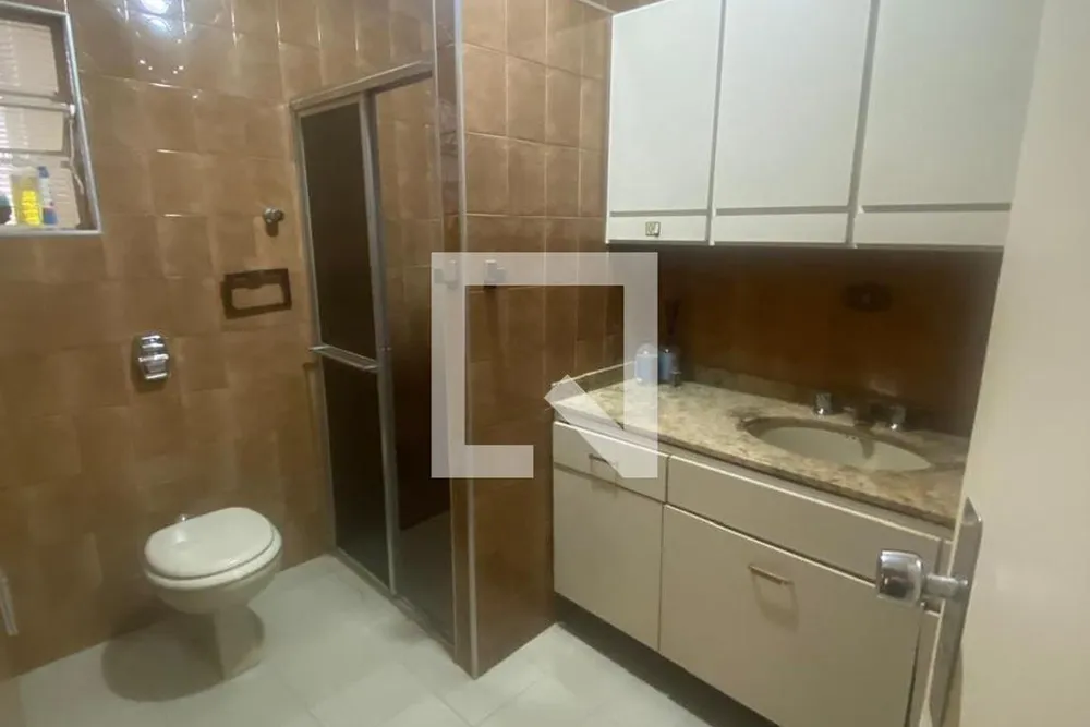 Apartamento, 3 quartos, 99 m² - Foto 4