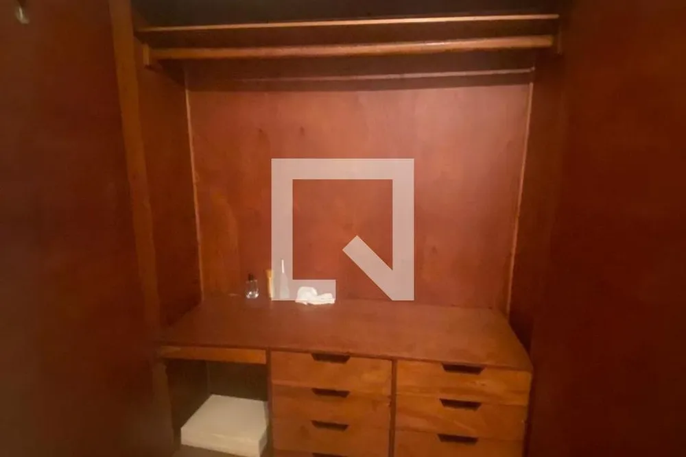 Apartamento, 3 quartos, 99 m² - Foto 2