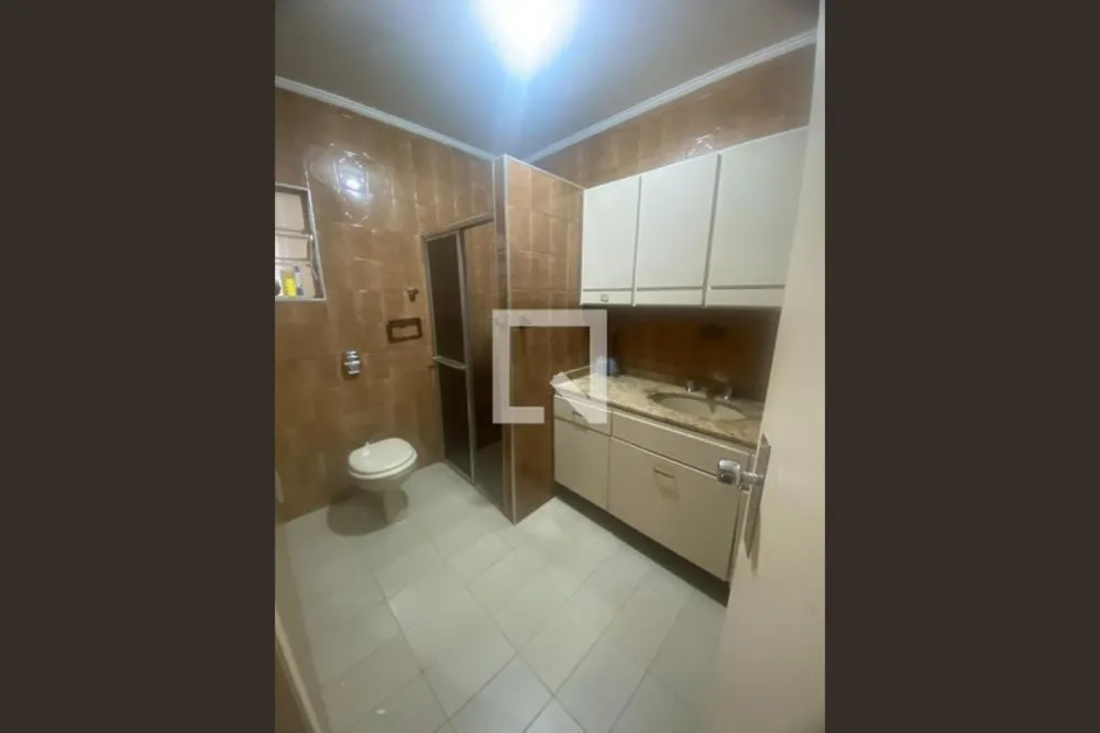 Apartamento, 3 quartos, 99 m² - Foto 8