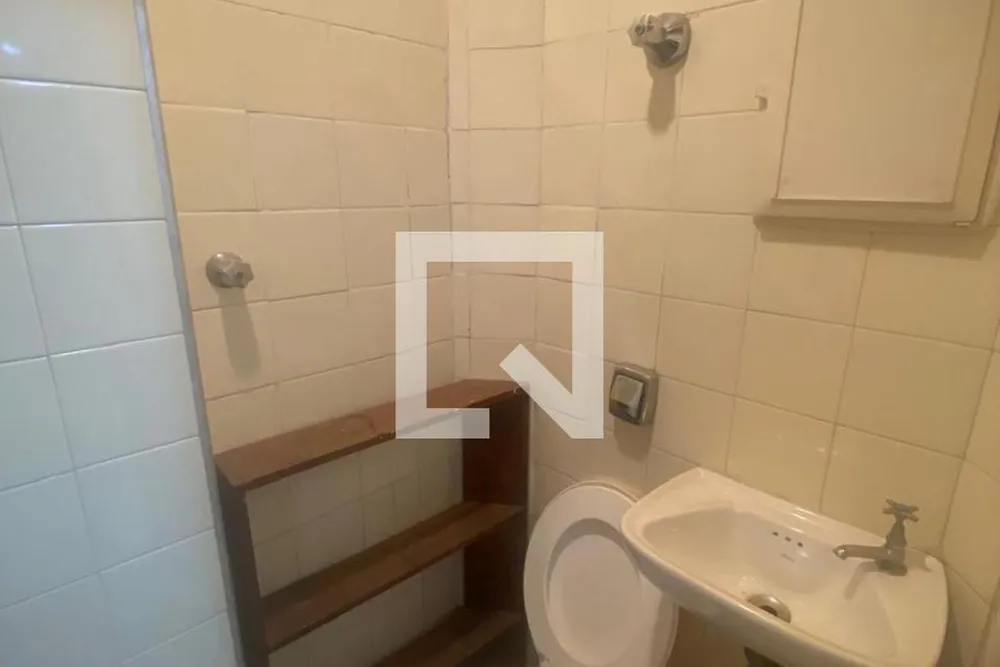 Apartamento, 3 quartos, 99 m² - Foto 3
