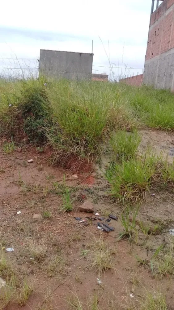 Terreno, 125 m² - Foto 4