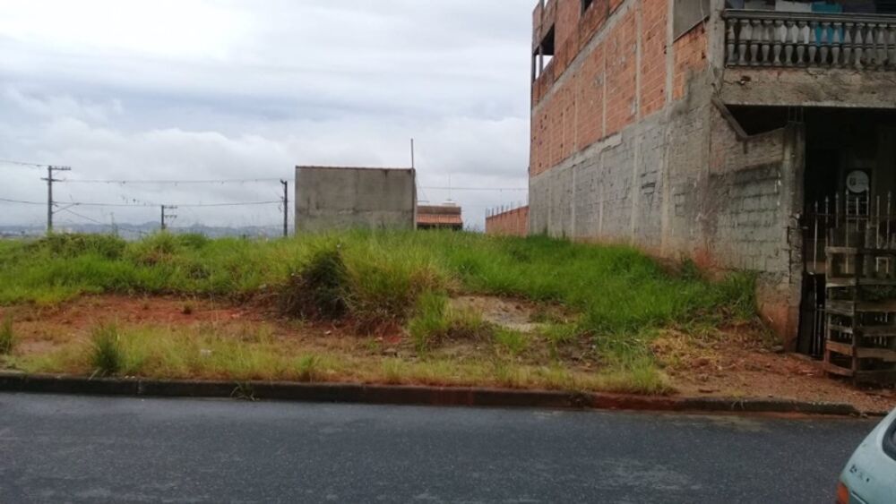Terreno, 125 m² - Foto 2