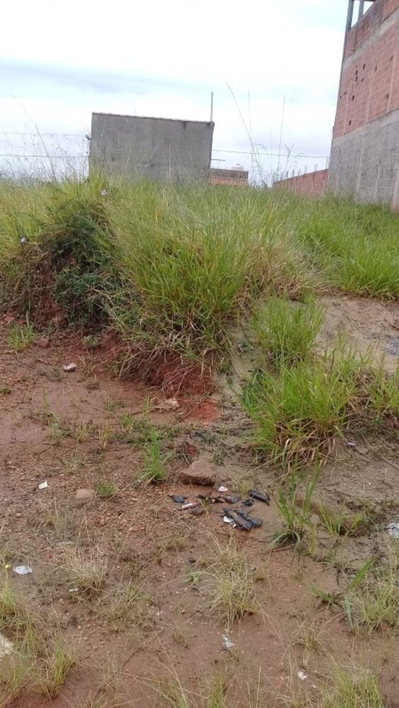 Terreno, 125 m² - Foto 4
