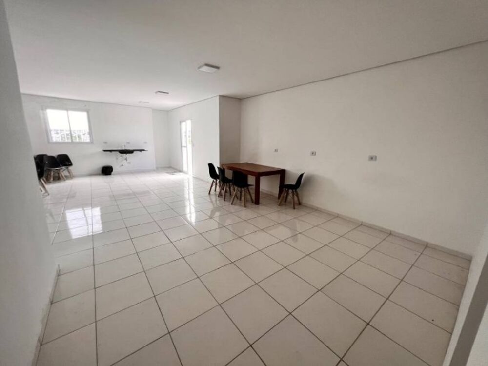 Apartamento, 2 quartos, 50 m² - Foto 8