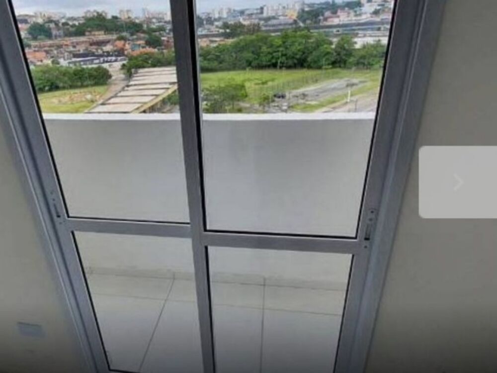 Apartamento, 2 quartos, 50 m² - Foto 9