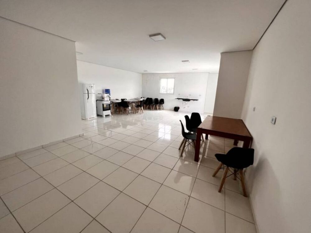 Apartamento, 2 quartos, 50 m² - Foto 16