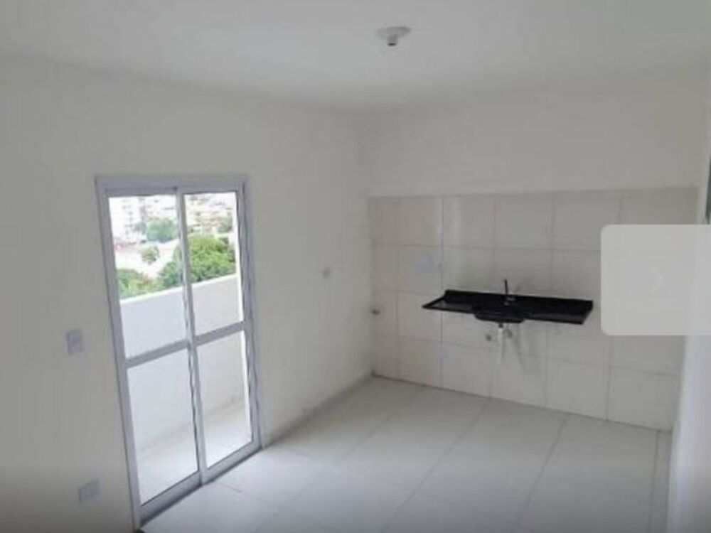 Apartamento, 2 quartos, 50 m² - Foto 14