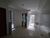 Apartamento, 1 quarto, 30 m² - Foto 3