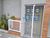 Apartamento, 1 quarto, 30 m² - Foto 8