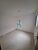 Apartamento, 1 quarto, 30 m² - Foto 5