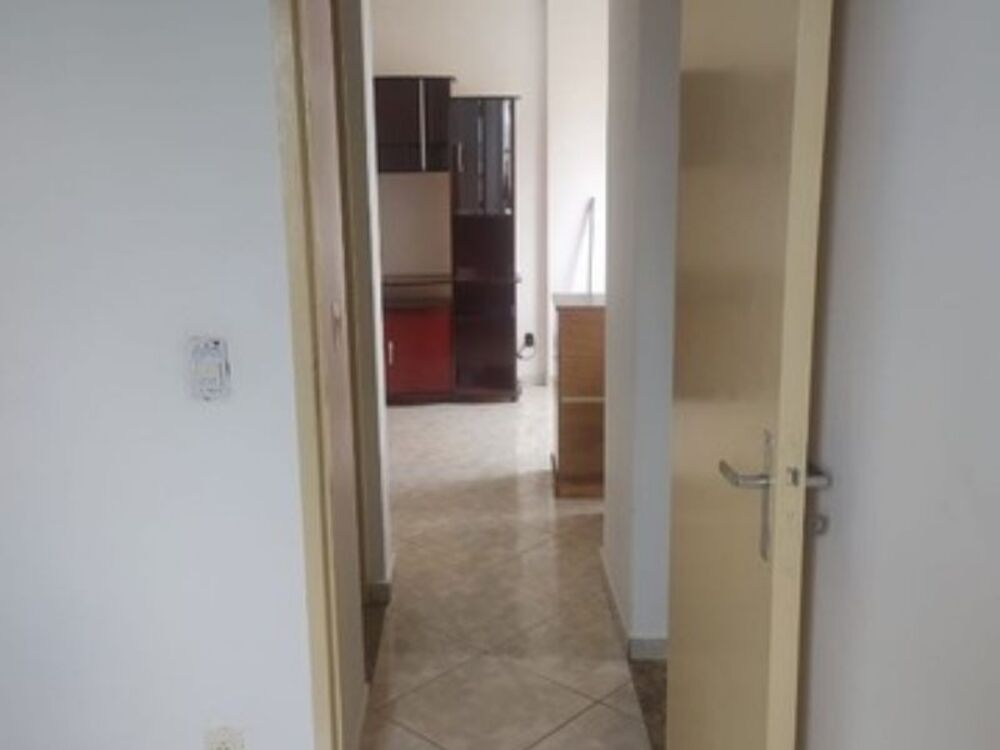 Apartamento, 2 quartos, 63 m² - Foto 2