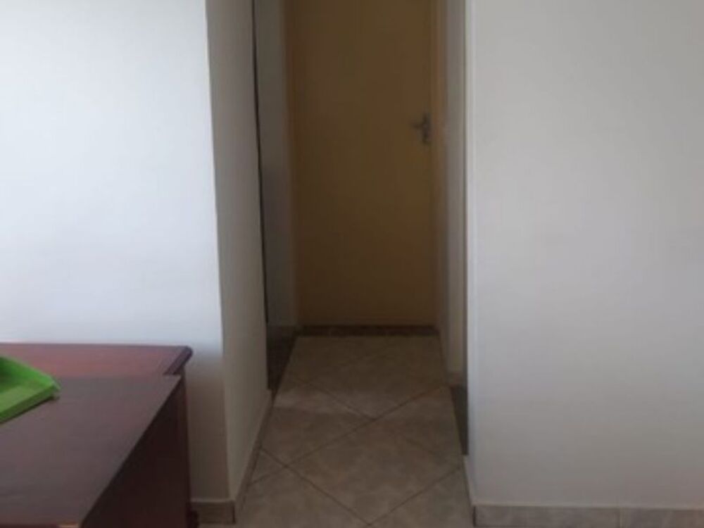 Apartamento, 2 quartos, 63 m² - Foto 3
