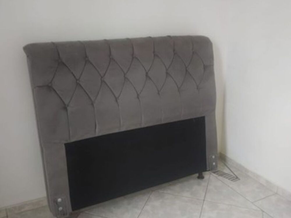 Apartamento, 2 quartos, 63 m² - Foto 1
