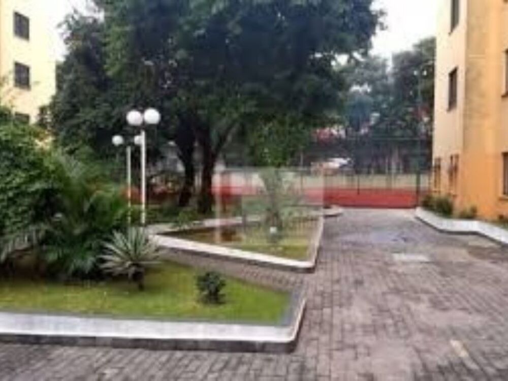 Apartamento, 2 quartos, 63 m² - Foto 4