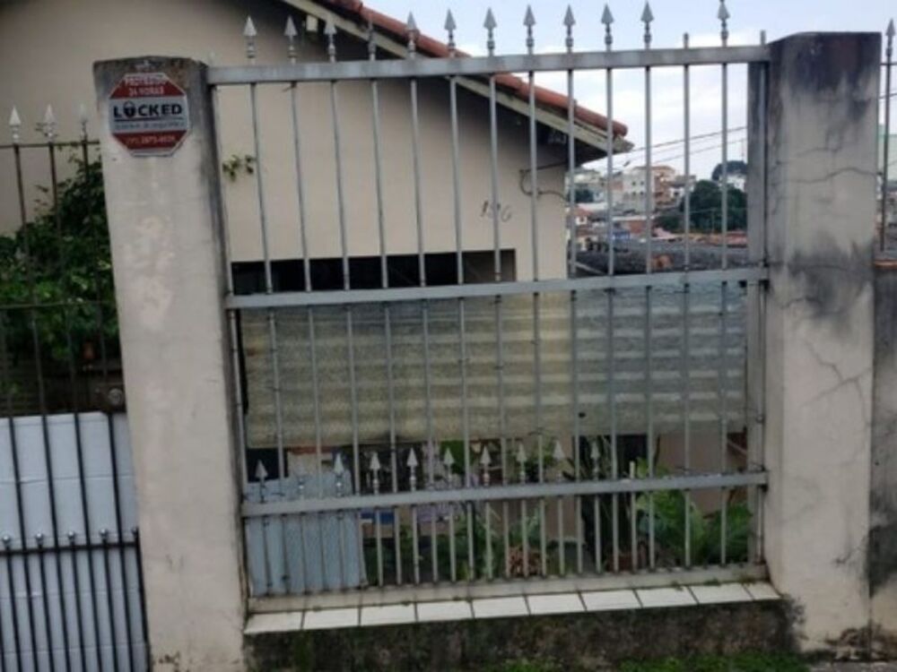 Terreno, 324 m² - Foto 7