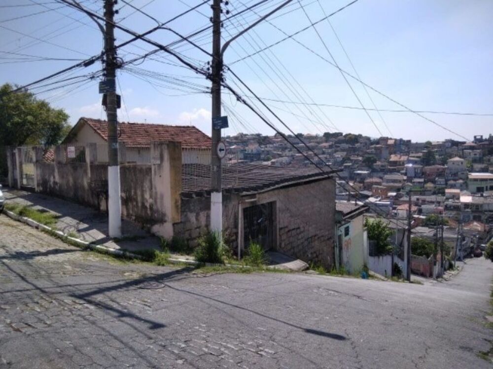 Terreno, 324 m² - Foto 5