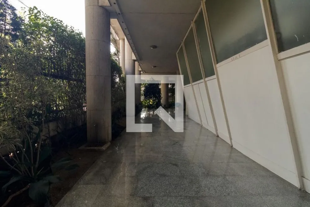 Apartamento, 3 quartos, 110 m² - Foto 12