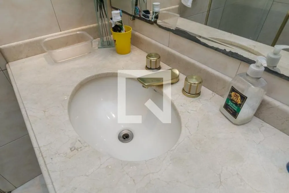 Apartamento, 3 quartos, 110 m² - Foto 2