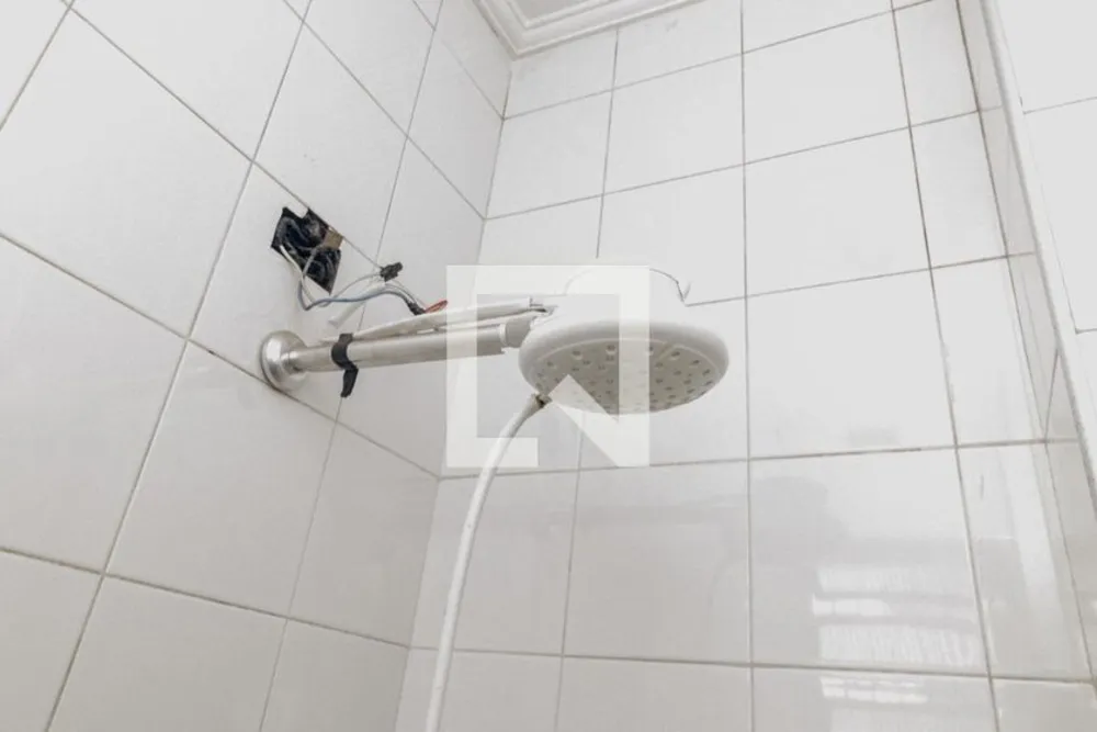 Apartamento, 3 quartos, 110 m² - Foto 4