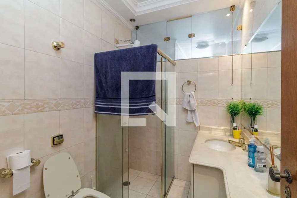 Apartamento, 3 quartos, 110 m² - Foto 11