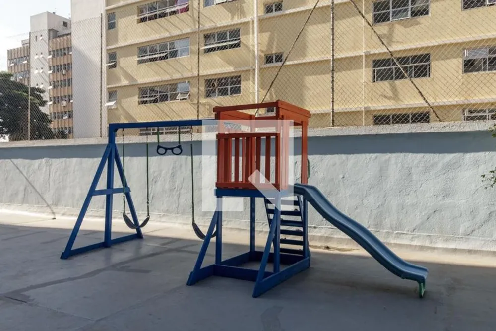Apartamento, 3 quartos, 110 m² - Foto 5