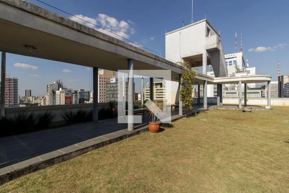 Apartamento, 3 quartos, 110 m² - Foto 7