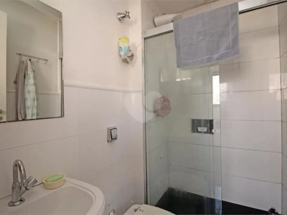 Apartamento, 3 quartos, 290 m² - Foto 7