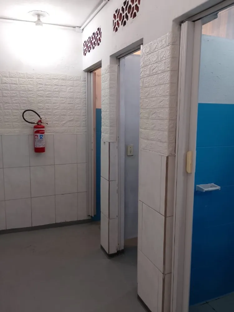 Prédio Inteiro, 130 m² - Foto 7