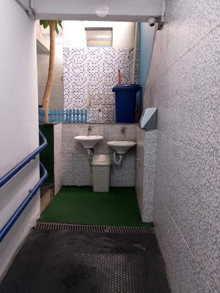 Prédio Inteiro, 130 m² - Foto 12