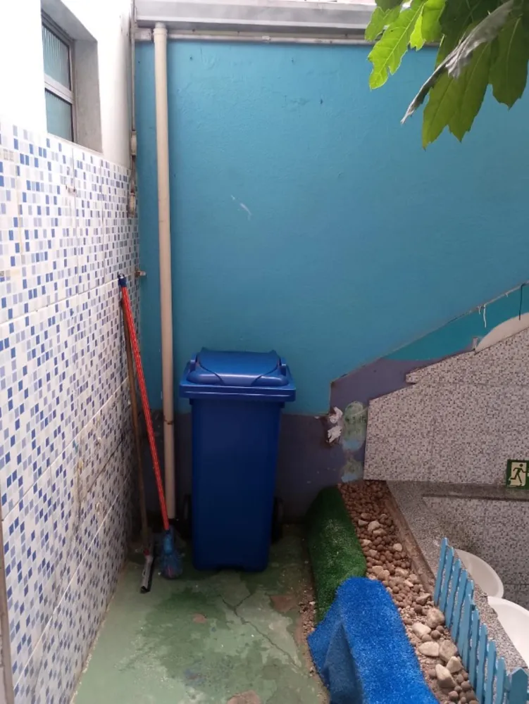 Prédio Inteiro, 130 m² - Foto 10