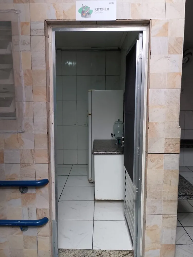 Prédio Inteiro, 130 m² - Foto 5