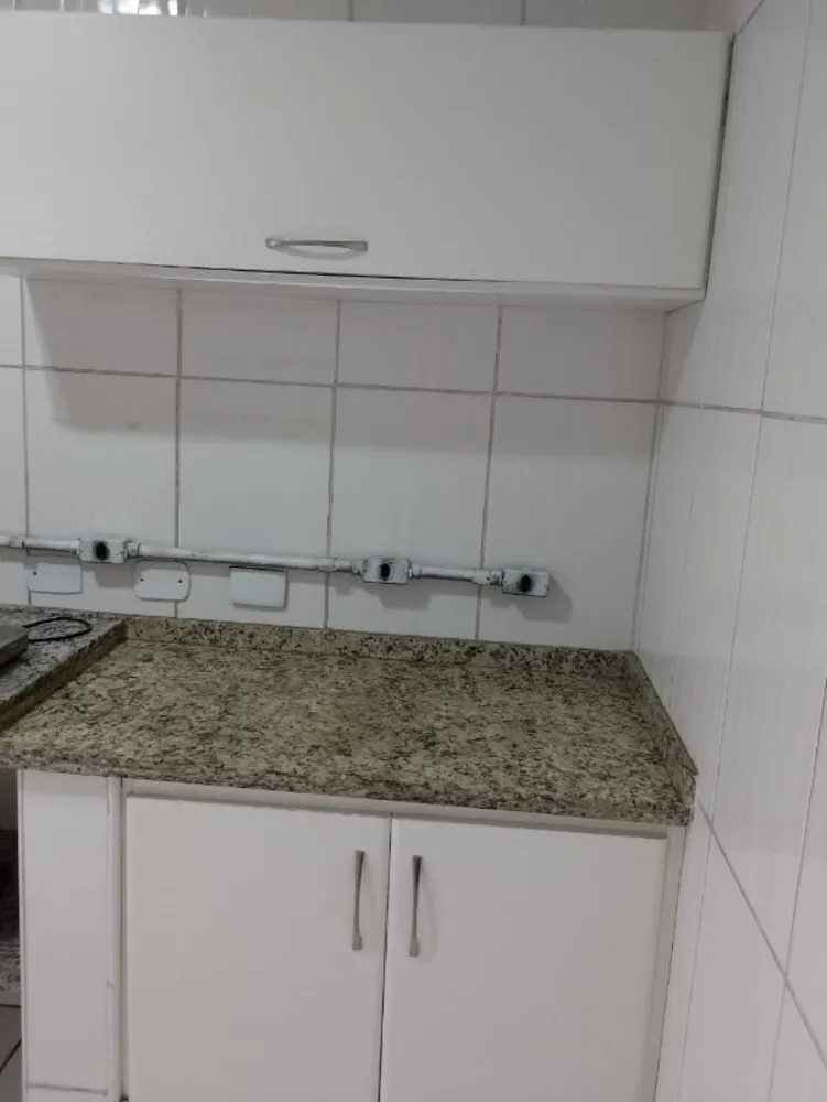 Prédio Inteiro, 130 m² - Foto 3