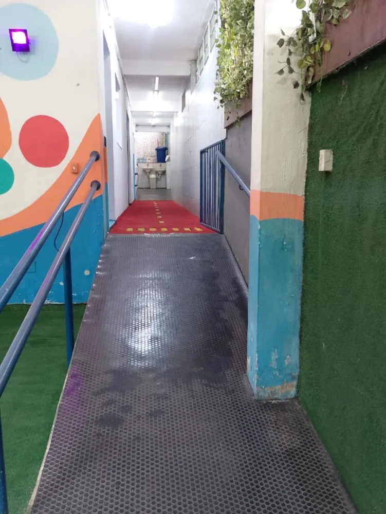 Prédio Inteiro, 130 m² - Foto 8