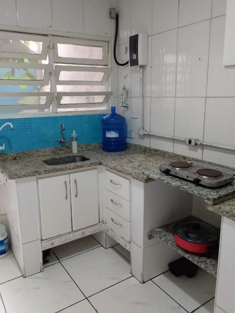 Prédio Inteiro, 130 m² - Foto 4