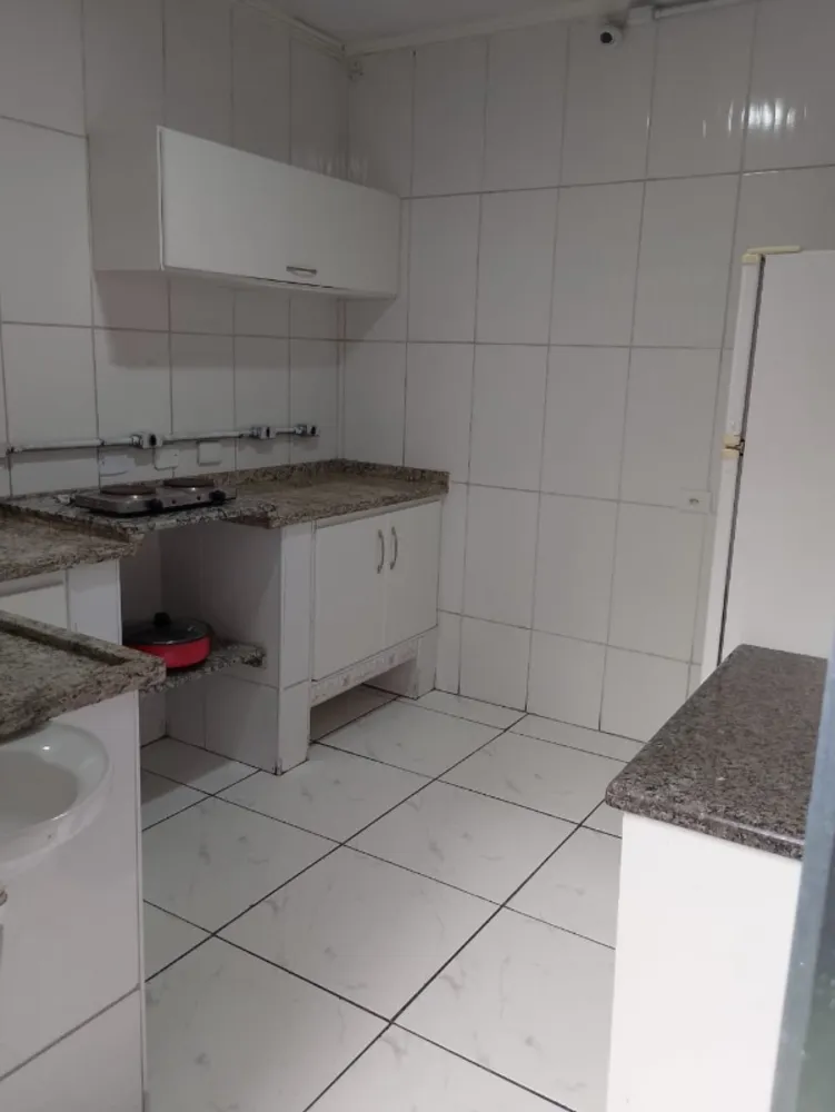 Prédio Inteiro, 130 m² - Foto 2