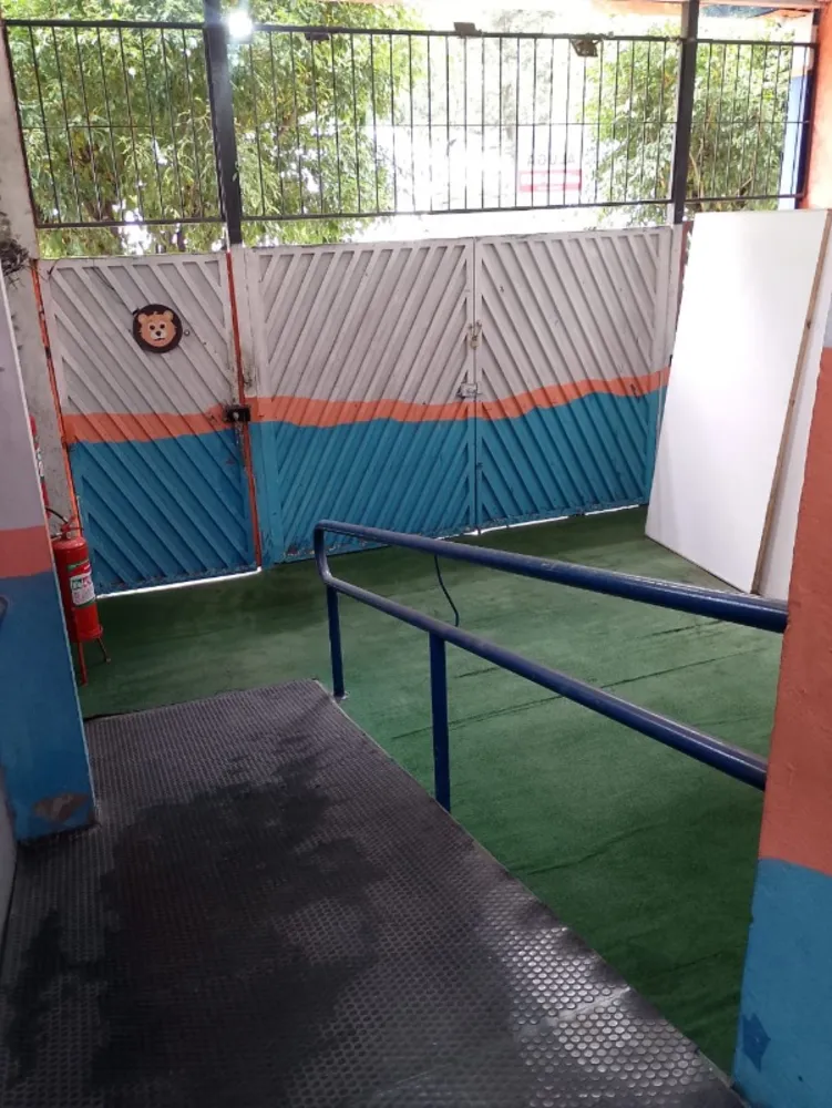 Prédio Inteiro, 130 m² - Foto 11