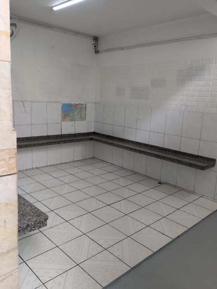 Prédio Inteiro, 130 m² - Foto 6