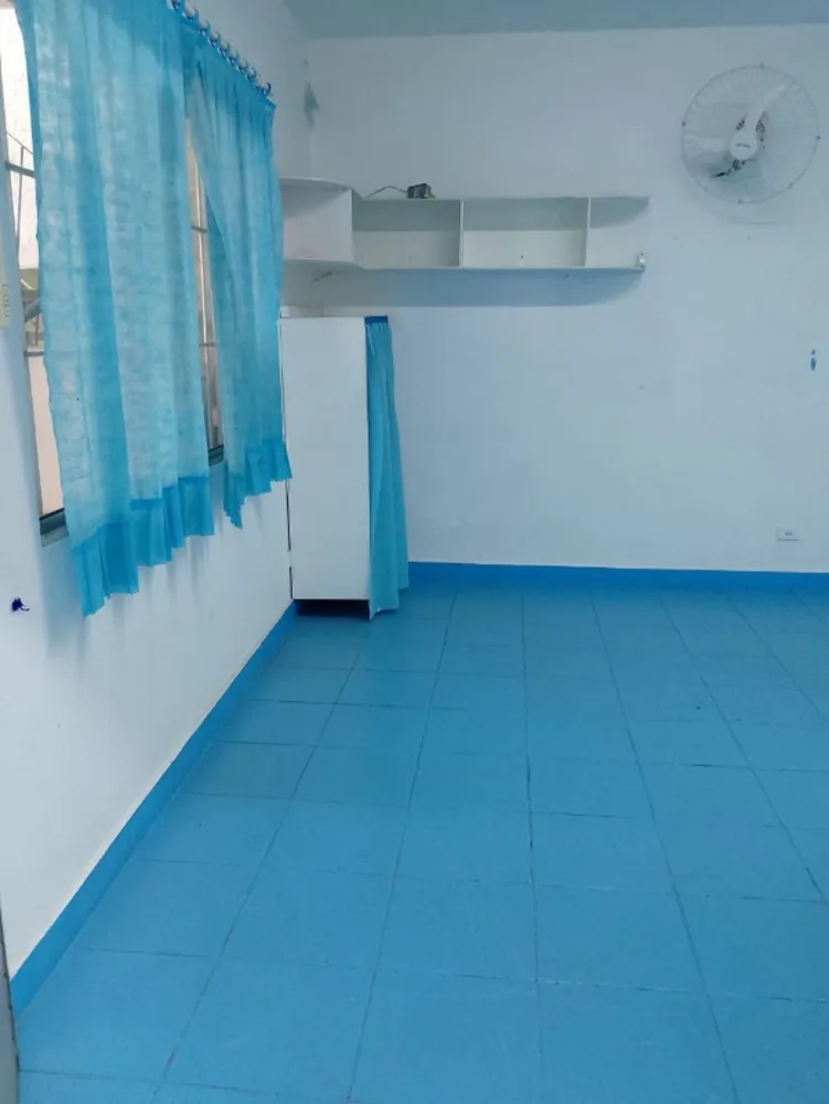 Prédio Inteiro, 130 m² - Foto 1