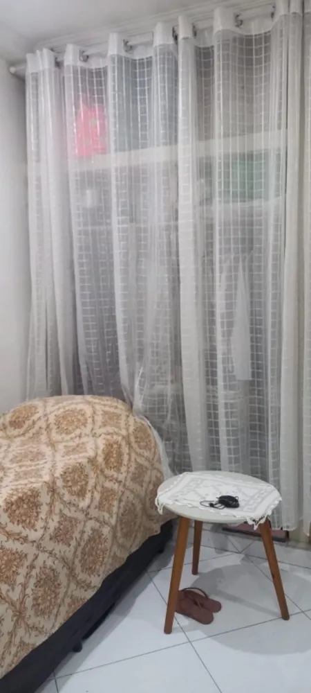 Kitnet-Studio, 32 m² - Foto 12