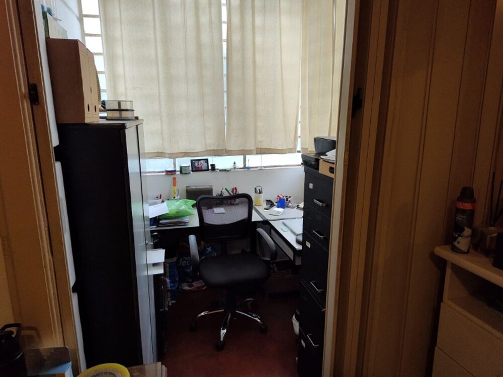 Apartamento, 3 quartos, 136 m² - Foto 3