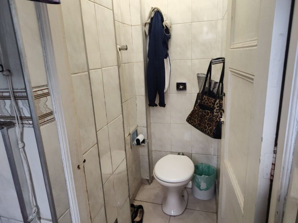 Apartamento, 3 quartos, 136 m² - Foto 8