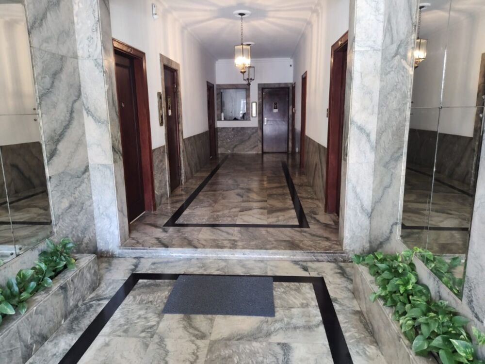 Apartamento, 3 quartos, 136 m² - Foto 7
