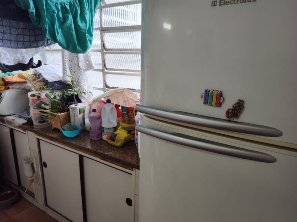 Apartamento, 3 quartos, 136 m² - Foto 1