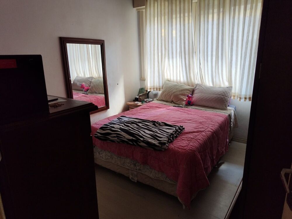 Apartamento, 3 quartos, 136 m² - Foto 4