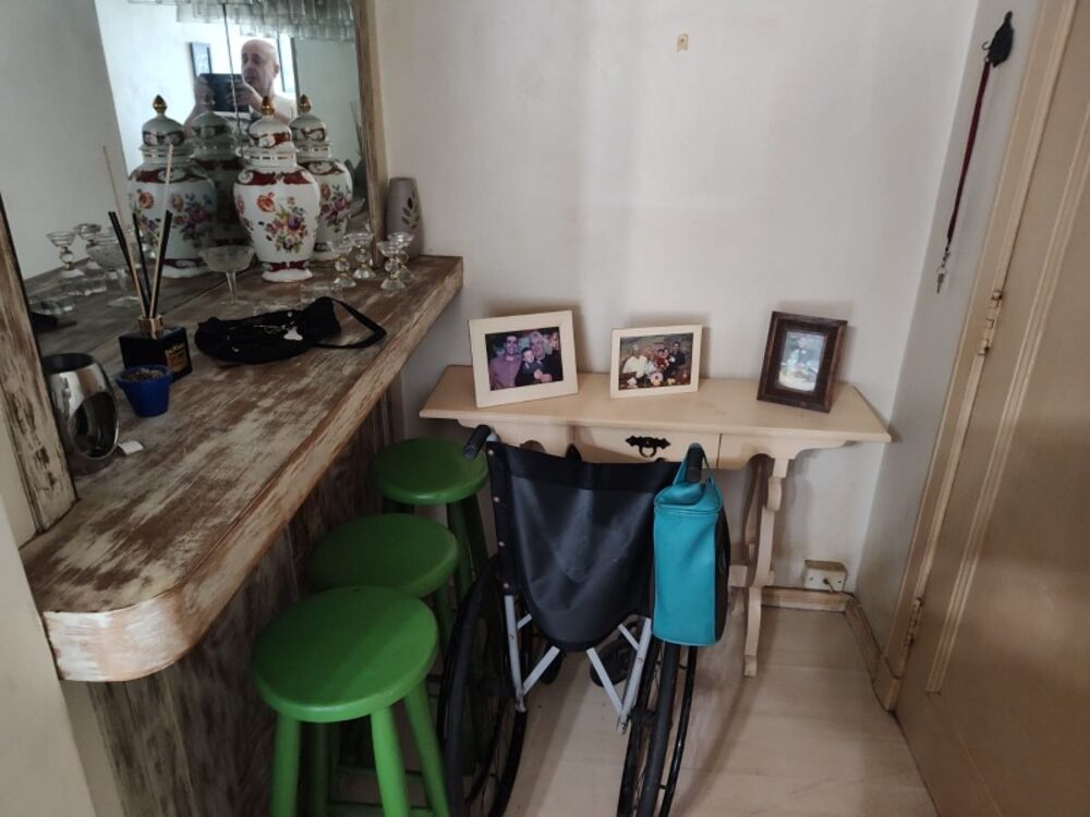 Apartamento, 3 quartos, 136 m² - Foto 5