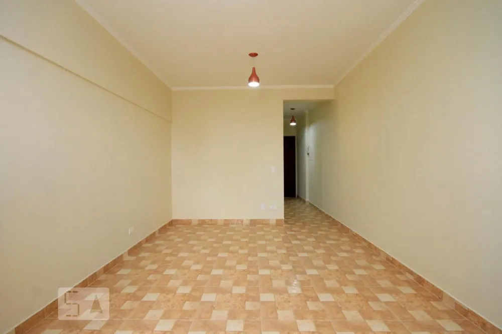 Kitnet-Studio, 35 m² - Foto 1