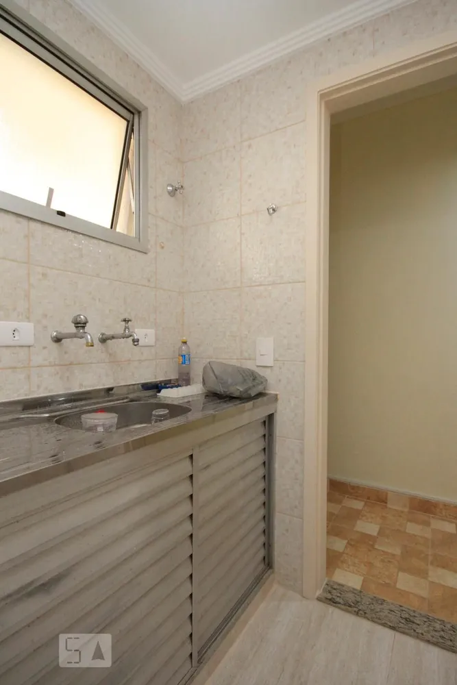 Kitnet-Studio, 35 m² - Foto 5