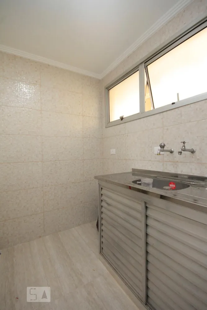 Kitnet-Studio, 35 m² - Foto 7