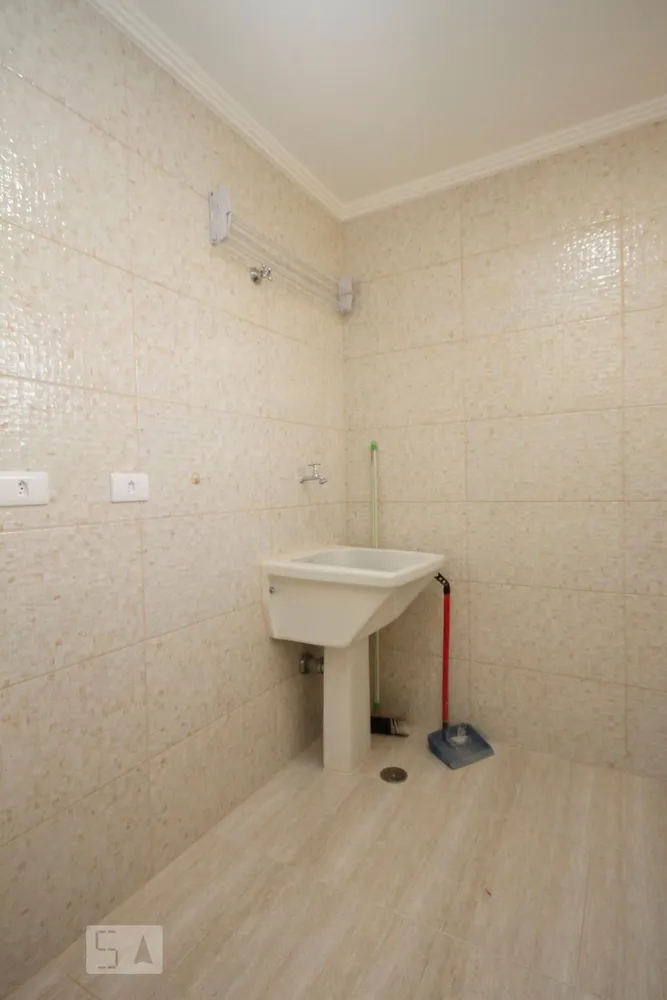 Kitnet-Studio, 35 m² - Foto 10