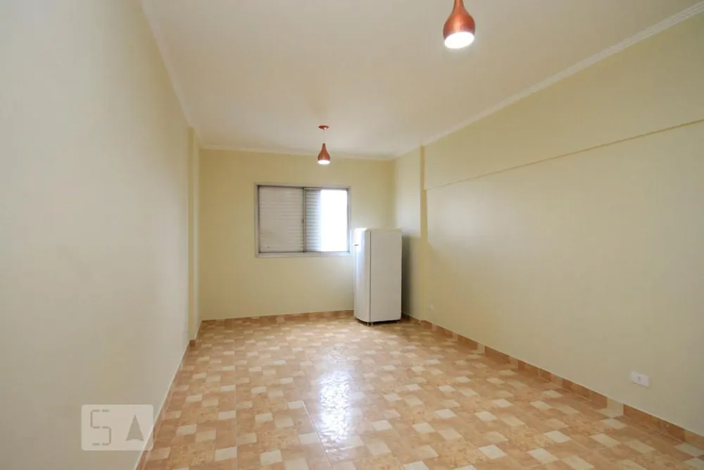 Kitnet-Studio, 35 m² - Foto 11